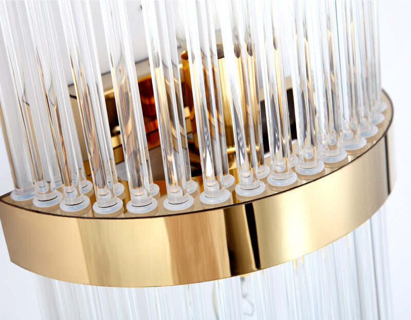 Бра Ambrella TR5372