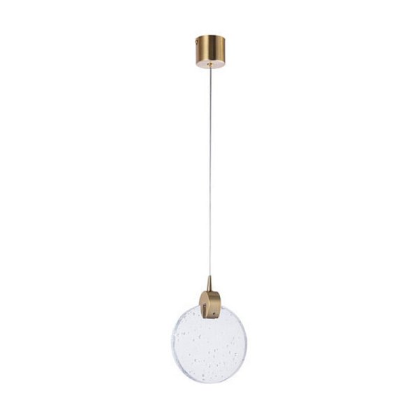 Подвесной светильник ARTE Lamp A1801SP-3PB