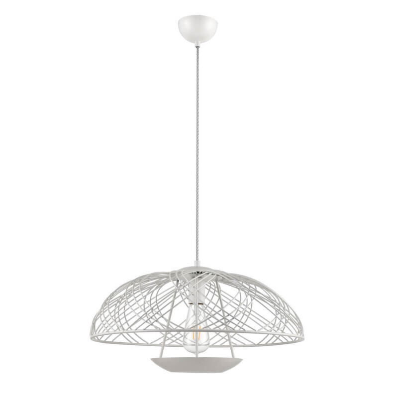 Подвесной светильник Vele Luce VL6281P01