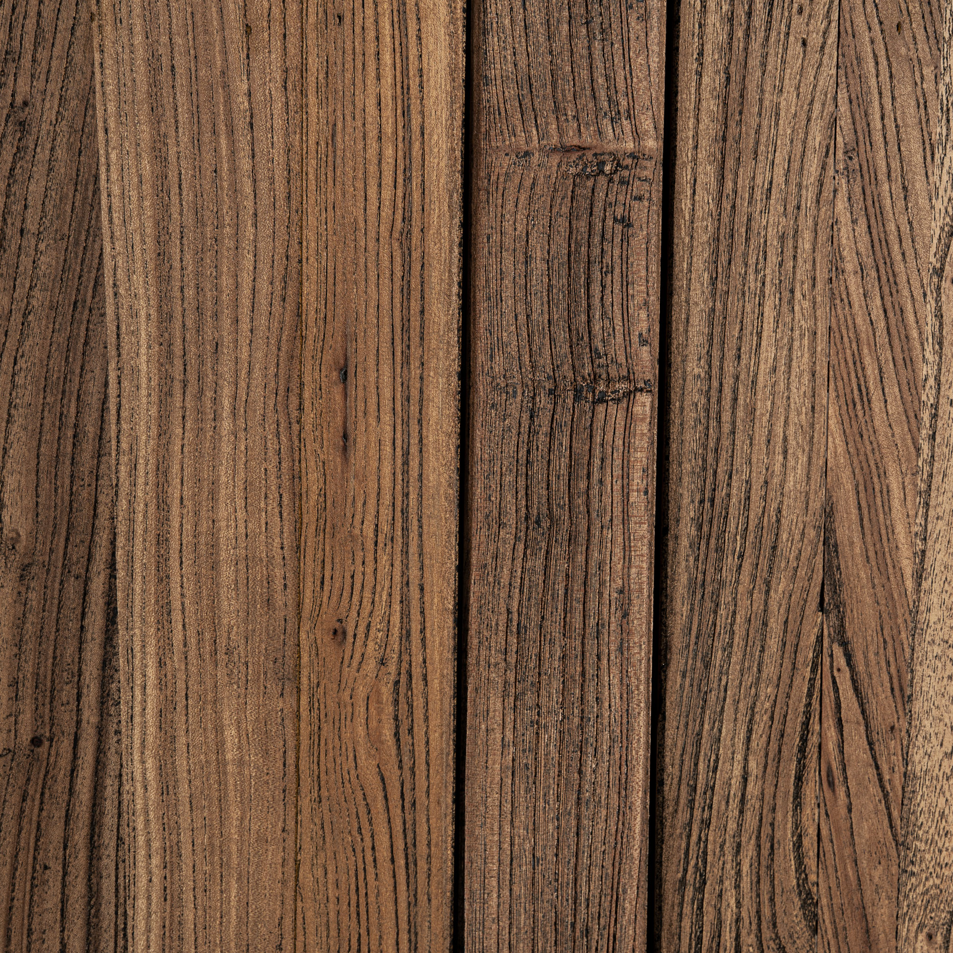 Сервант Norvik Vical