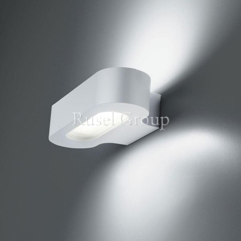 Настенный светильник Artemide TALO PARETE LED Настенный светильник Artemide TALO PARETE LED