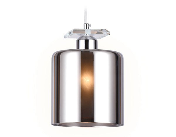 Подвесной светильник Ambrella Light TR3579