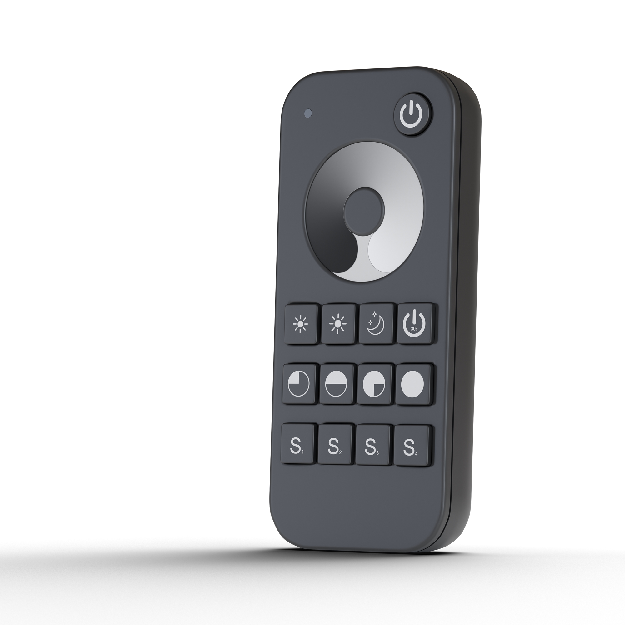 Пульт Lighting control 01109