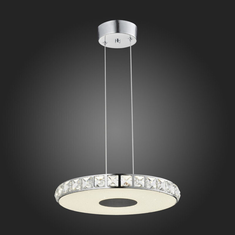 Подвесная люстра ST Luce SL821.103.01