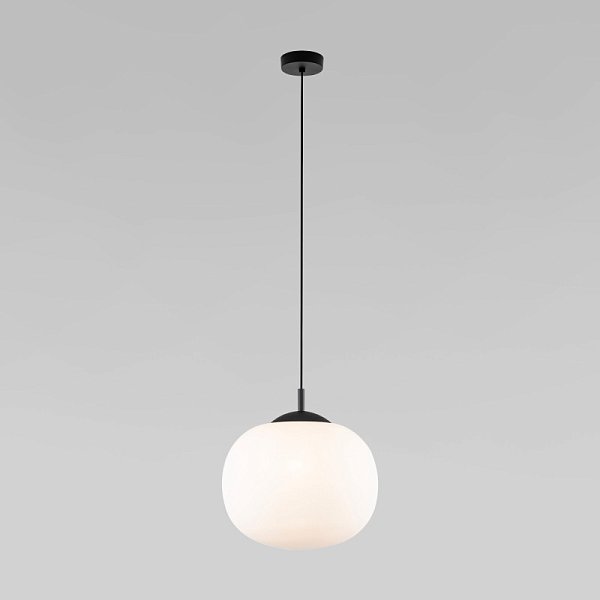 Подвесной светильник TK Lighting 4804