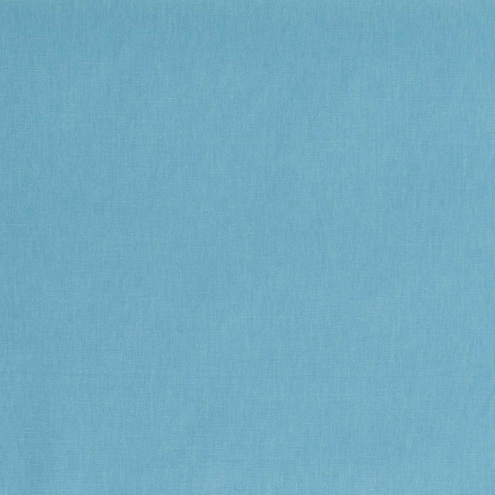 Текстиль Harlequin Ario 134442