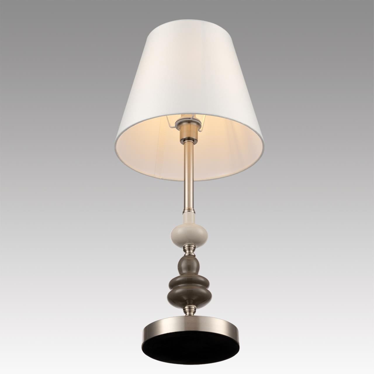 Настольная лампа Lumion 8283/1T