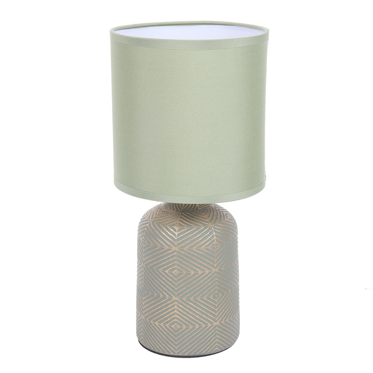 Настольная лампа Lumion 8222/1T