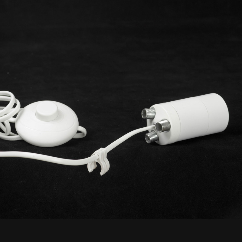 Торшер Lussole LSP-0669