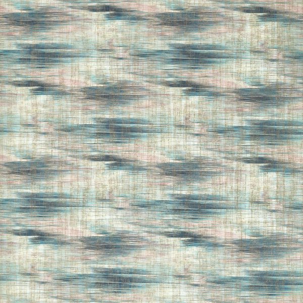 Текстиль Clarke &amp; Clarke x Breegan Jane F1716/02