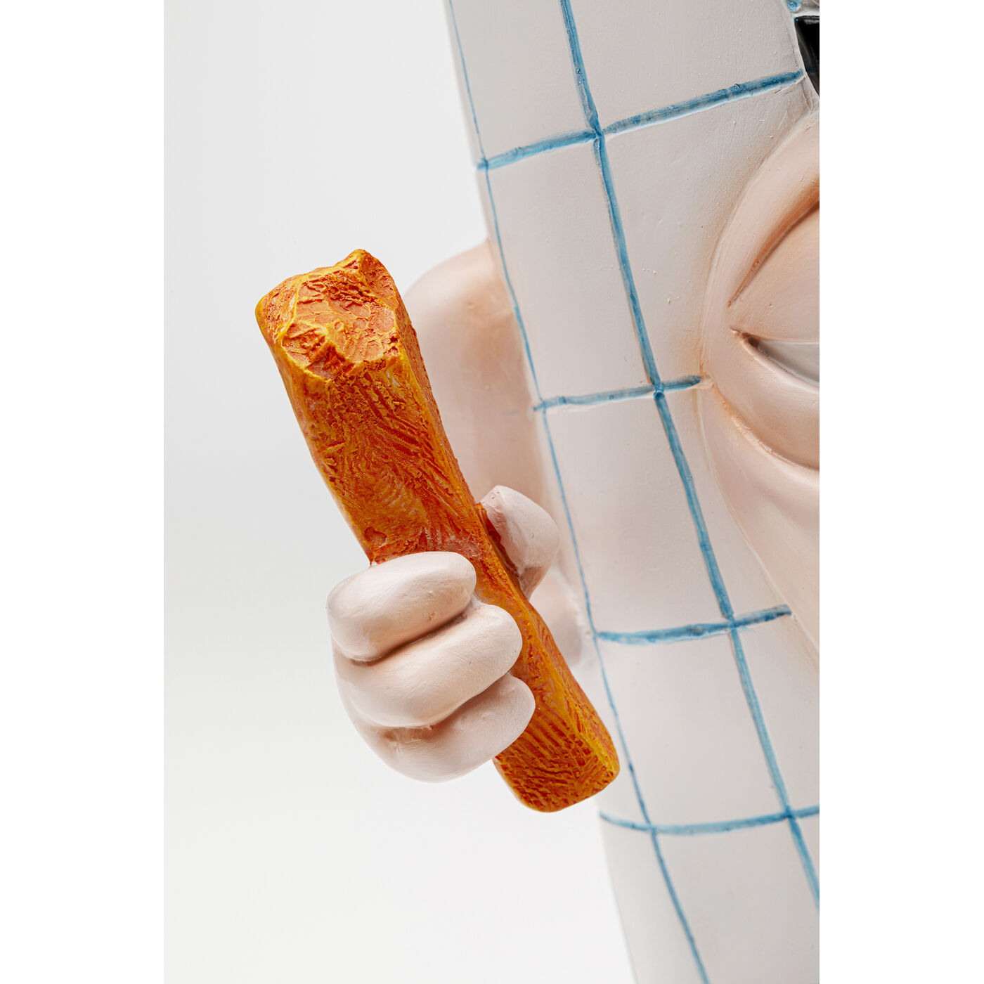 Фигура декоративная French Fries 21cm KARE 56866