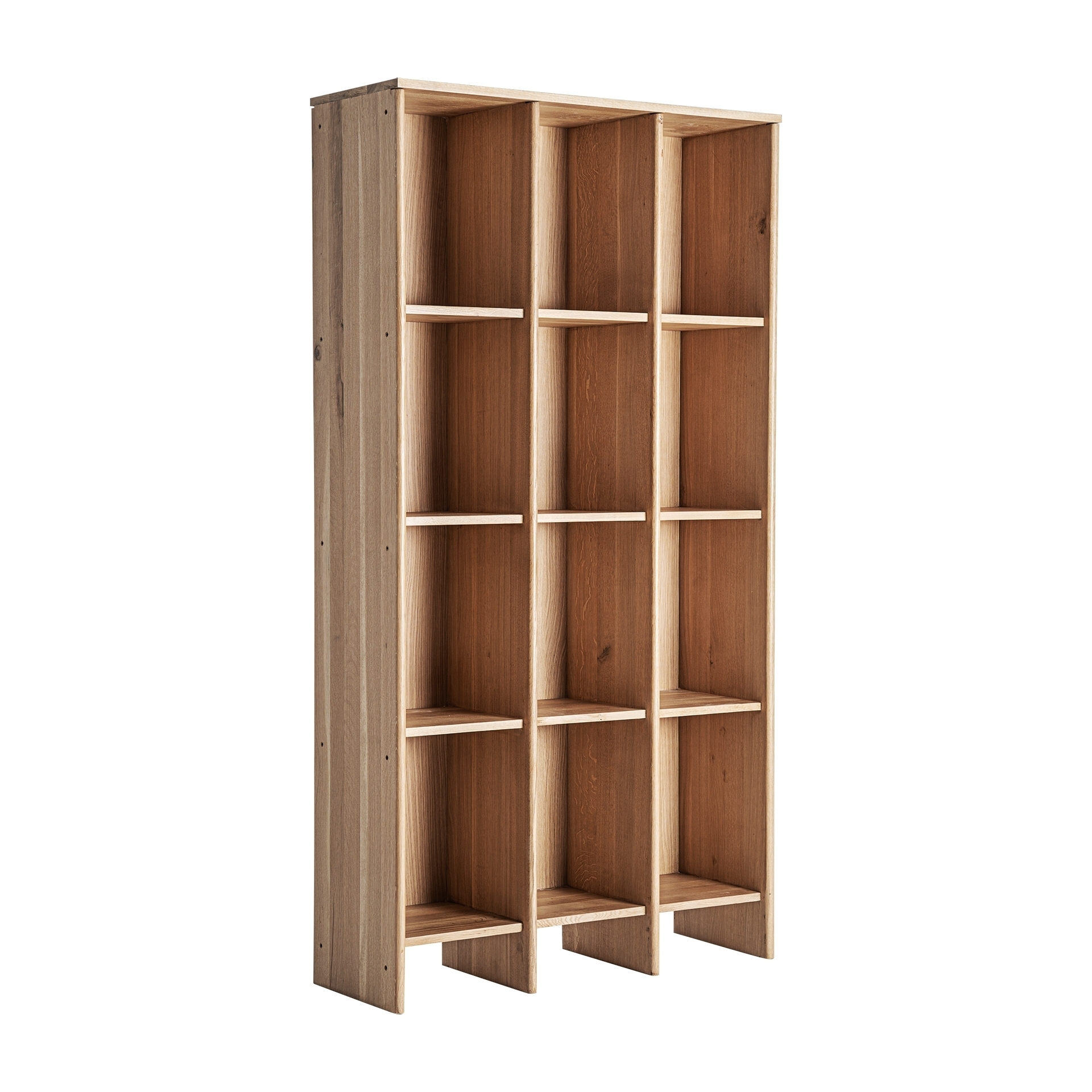 Стеллаж NARA 35926 Vical