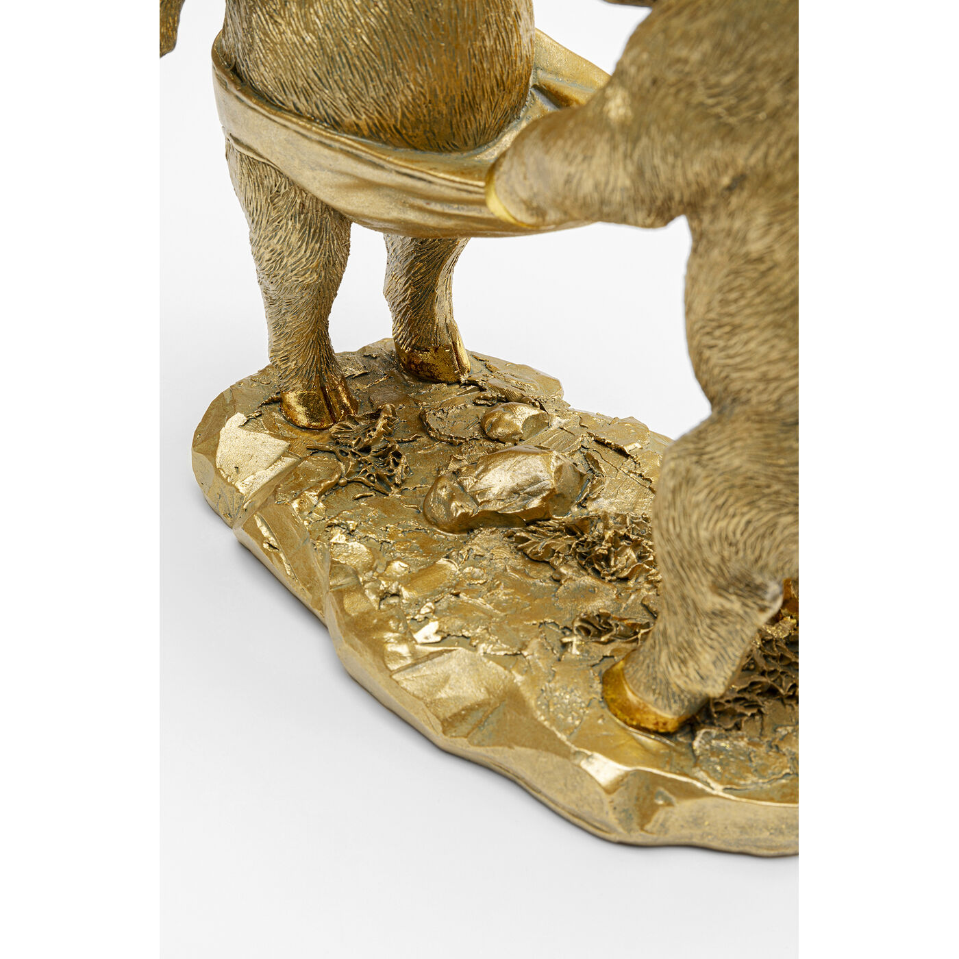 Фигура декоративная Pig Party 20cm KARE 56871