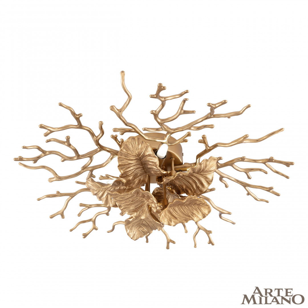 Светильник 234001/D500/4 Pa Arte Milano