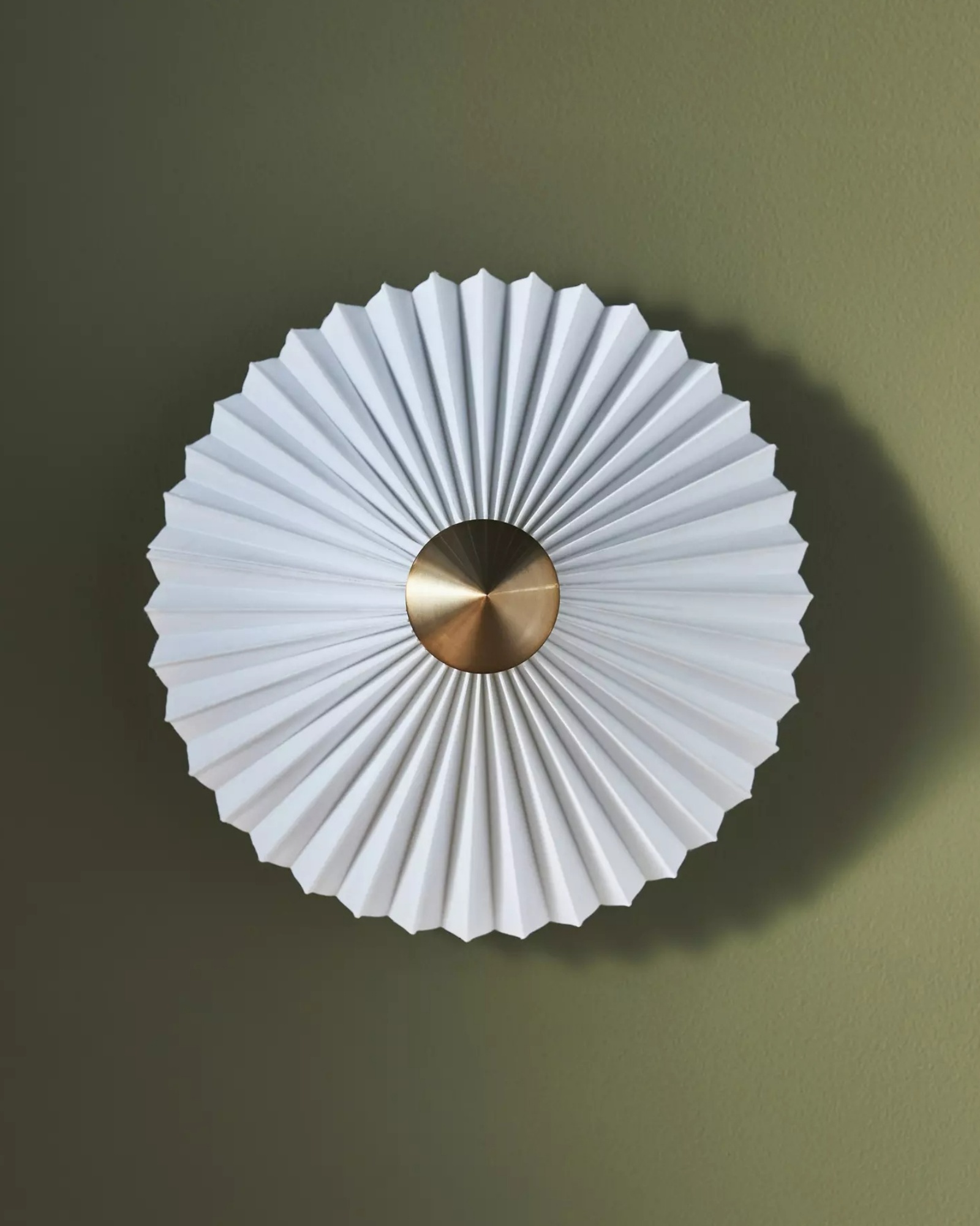 Настенно-потолочный светильник Кассар Louvre Home LHLFM990324SWL