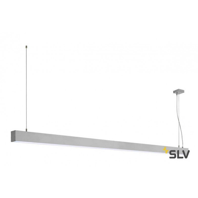 Подвесной светильник SLV 1001411