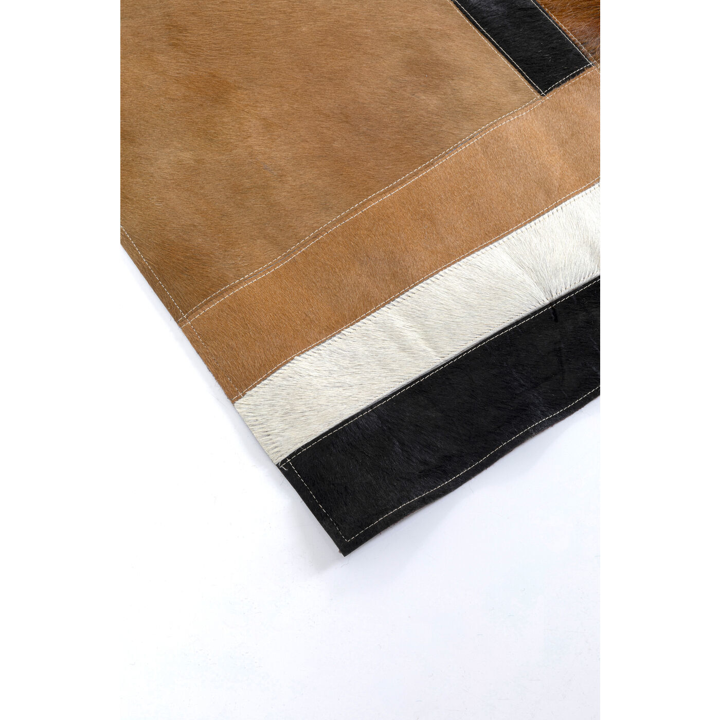 Ковер Nature 53024 Kare