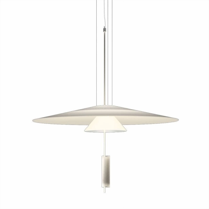 ПОДВЕСНОЙ СВЕТИЛЬНИК VIBIA Flamingo 1527