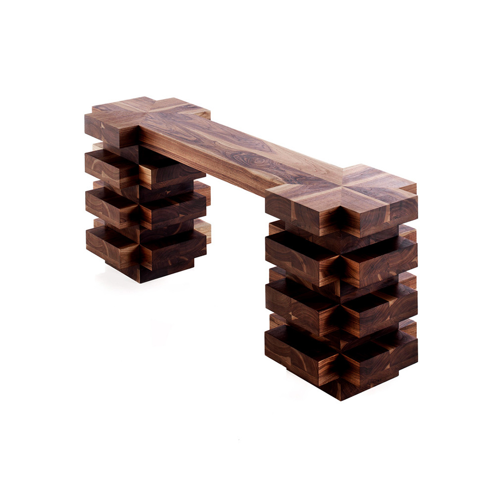 Консоль Agrippa OTELLO