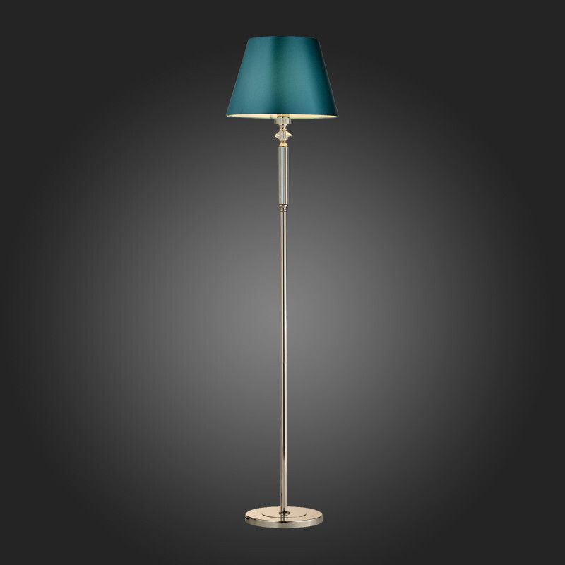 Торшер ST Luce SL1755.175.01