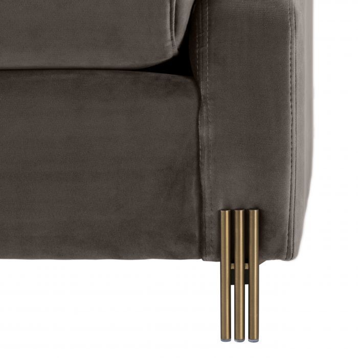 Диван Eichholtz CANDICE 113400