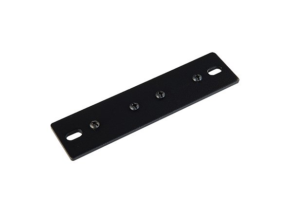 Соединитель для магниного шинопровода Donolux I connector DLMX
