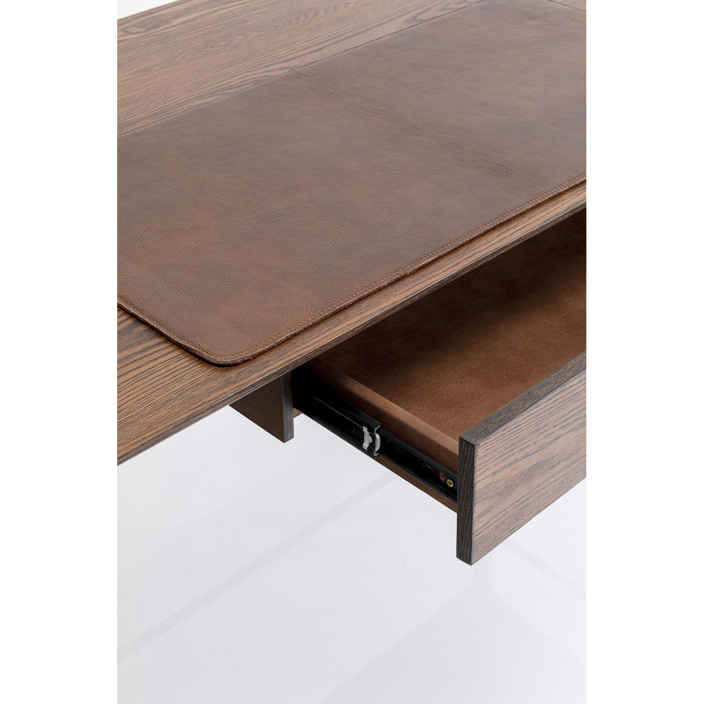 Стол письменный Boticelli KARE 86443