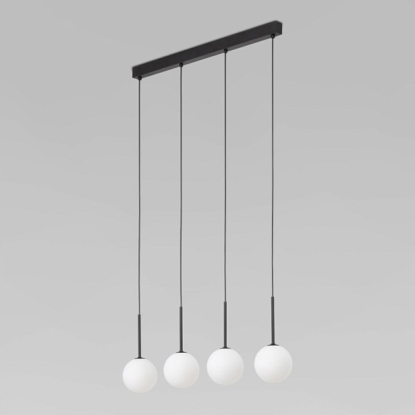 Подвесная люстра TK Lighting 4503