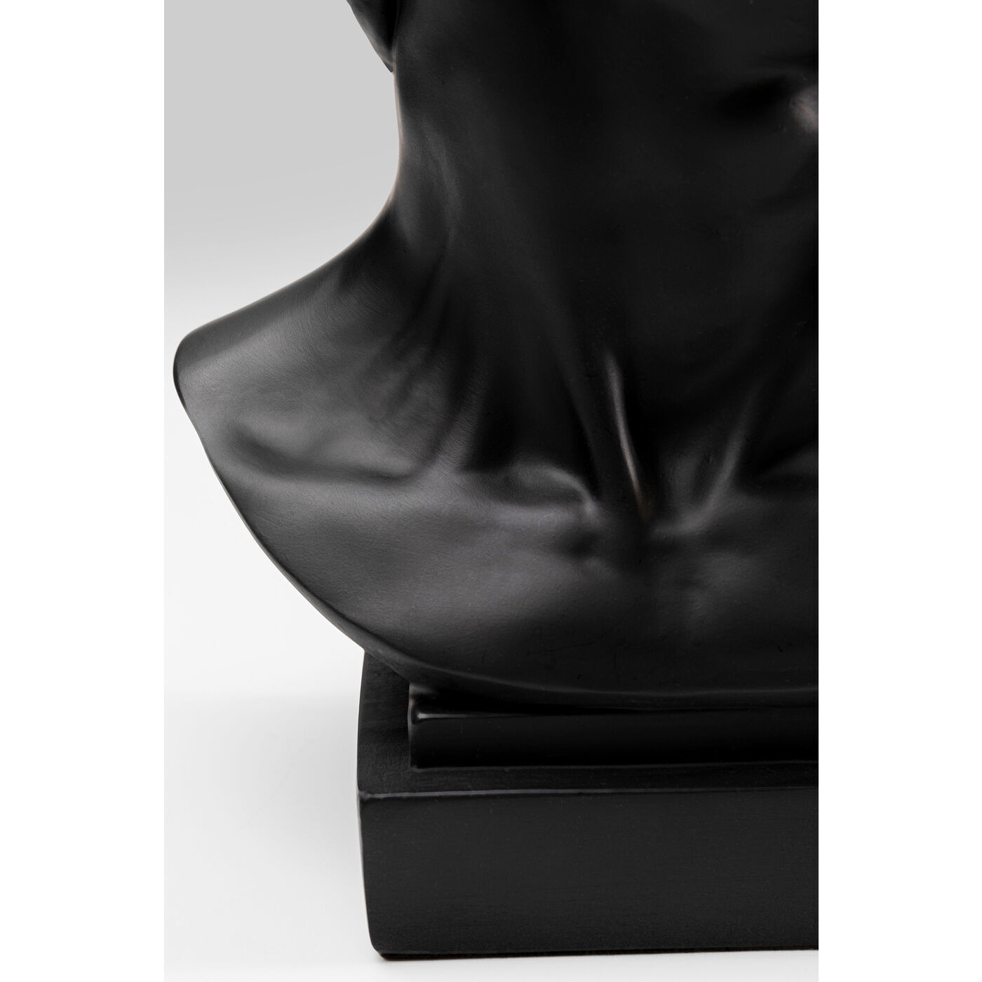 Статуэтка KARE David 54605