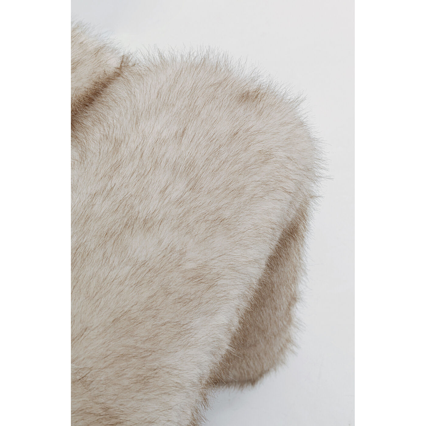 Скамья Lilja Soft 101cm KARE 70833