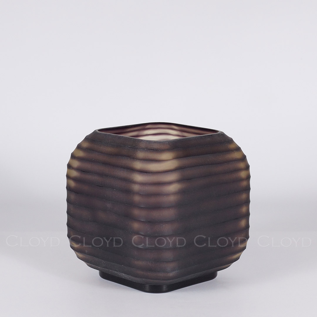 Ваза Cloyd Vase-1596 50069