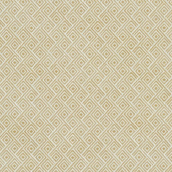 Текстиль Clarke &amp; Clarke Equinox 2 F1134/01