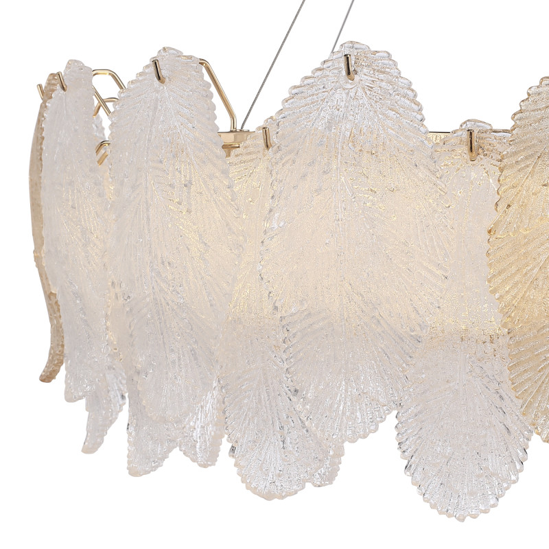 Подвесная люстра ST-Luce SL6135.223.01