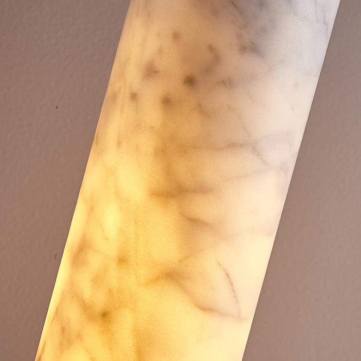 Подвесной светильник REOR H25 by ImperiumLoft