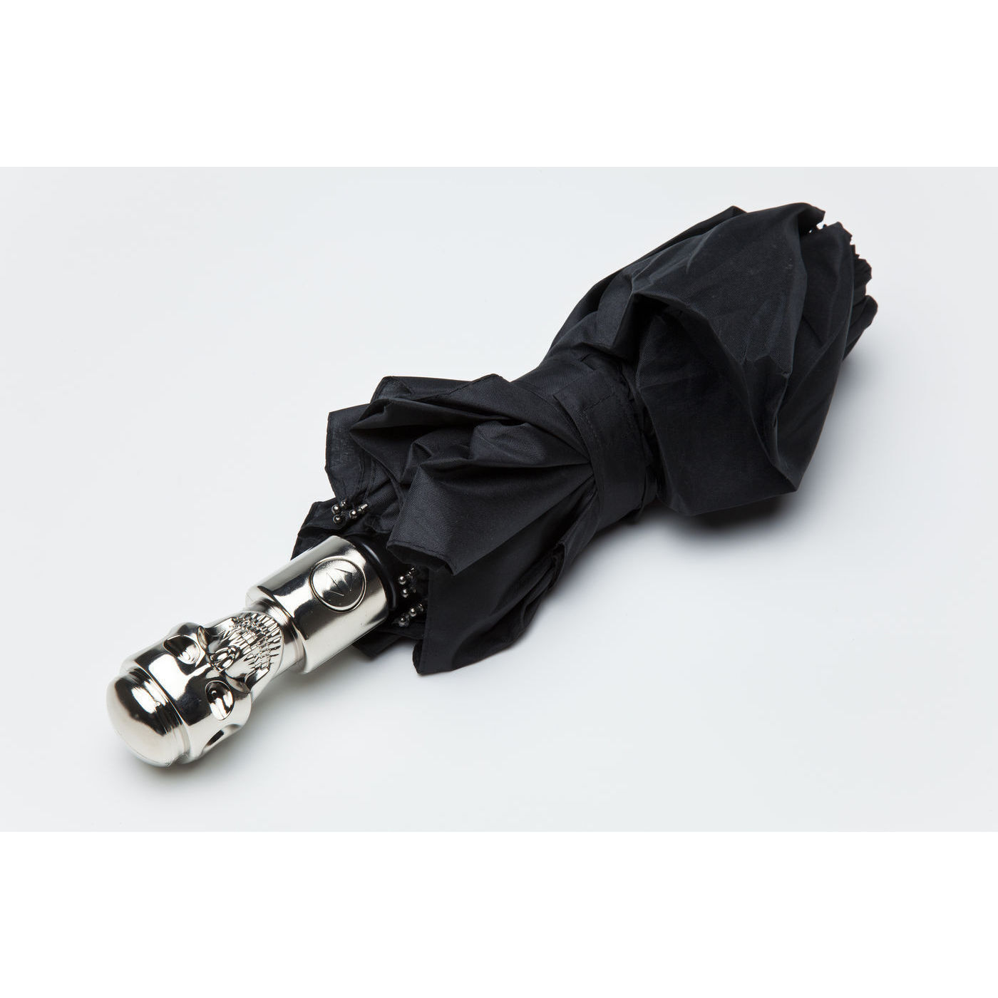 Зонт складной KARE Skull 36112