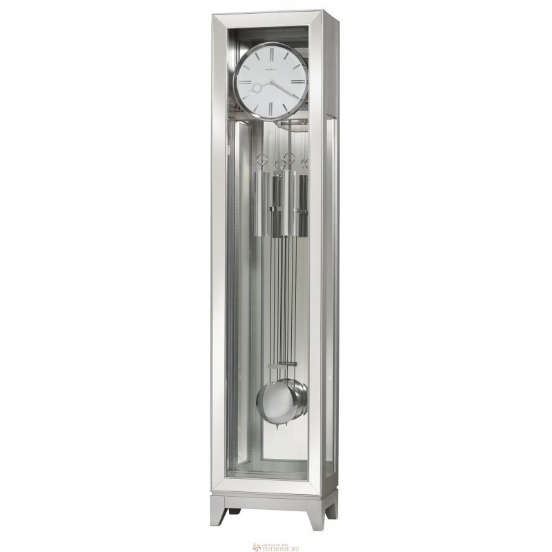 Напольные часы Howard Miller 611-236 Blayne