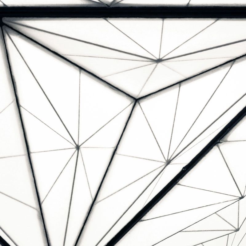 Люстра Aqua Creations Iceberg A L80 by ImperiumLoft