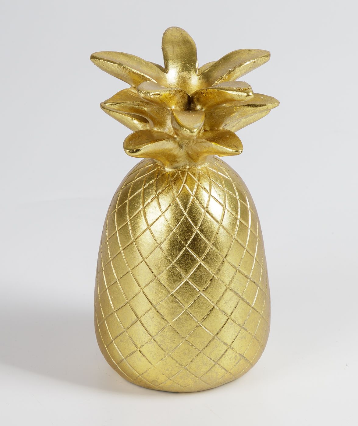 Фигурка Ананас Glasar 28-571