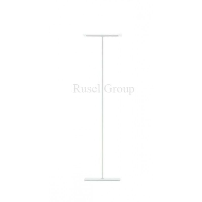 Напольный светильник Linea Light Dublidht LED 7496