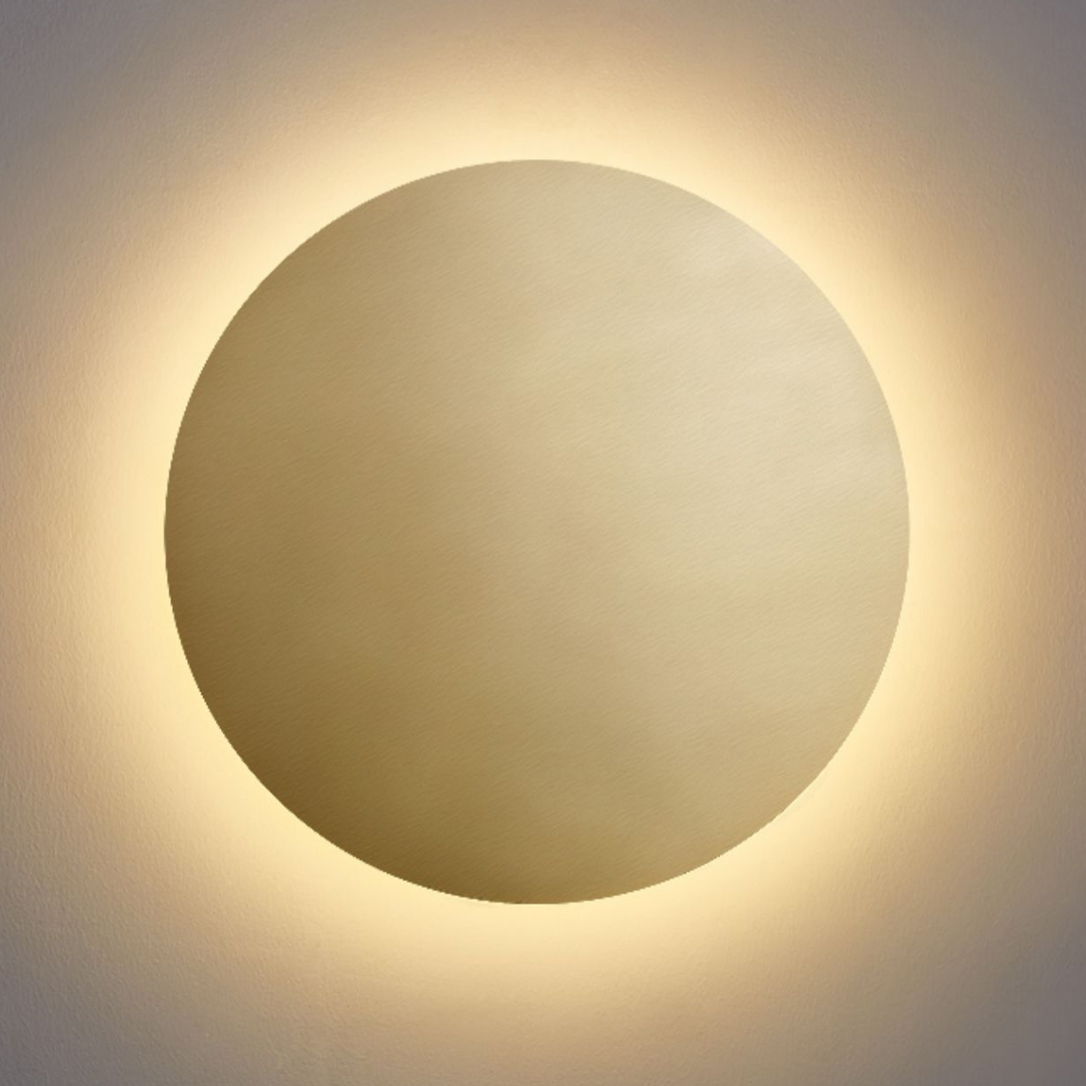 Настенный светильник KAIN D20 by ImperiumLoft