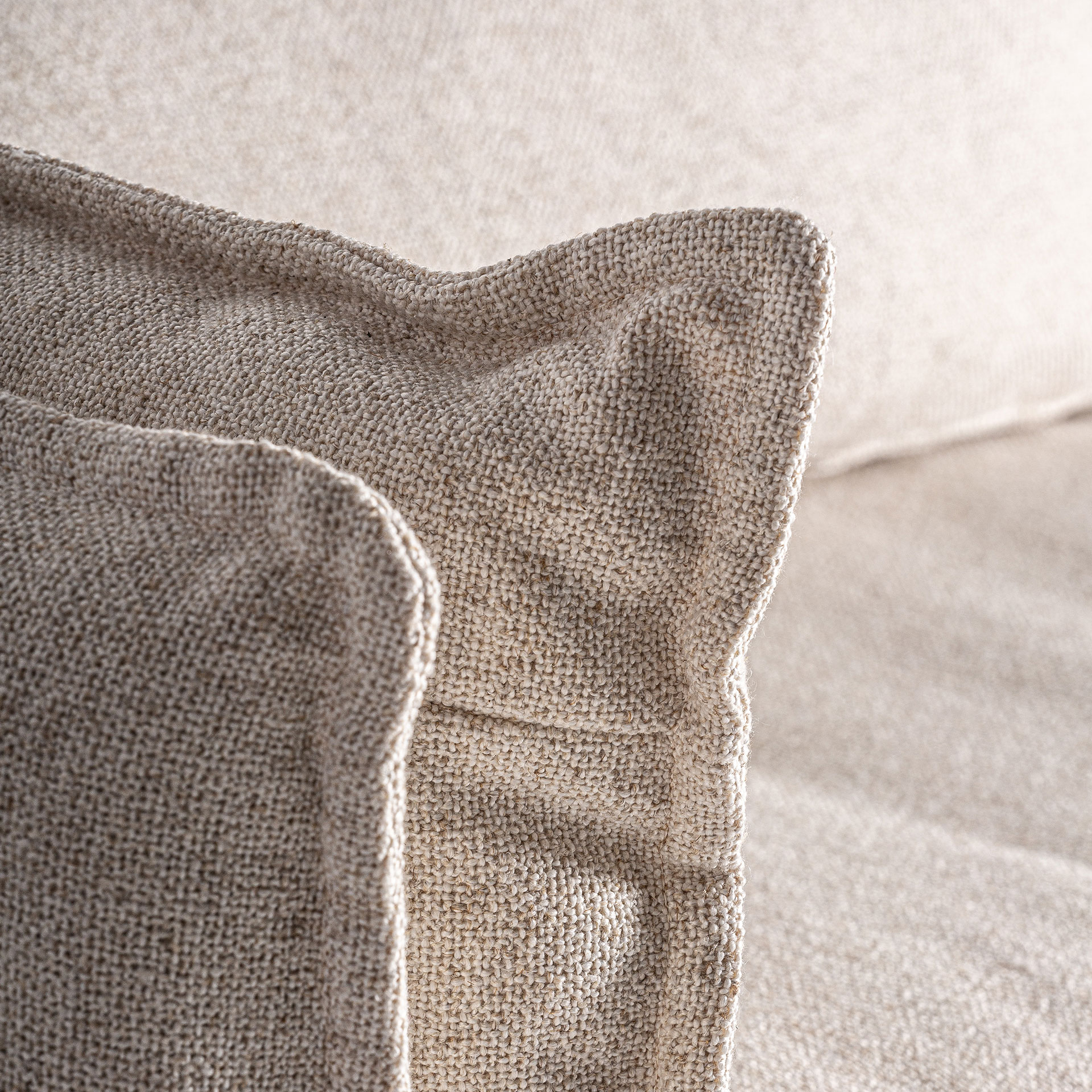 Диван Selmes Vical