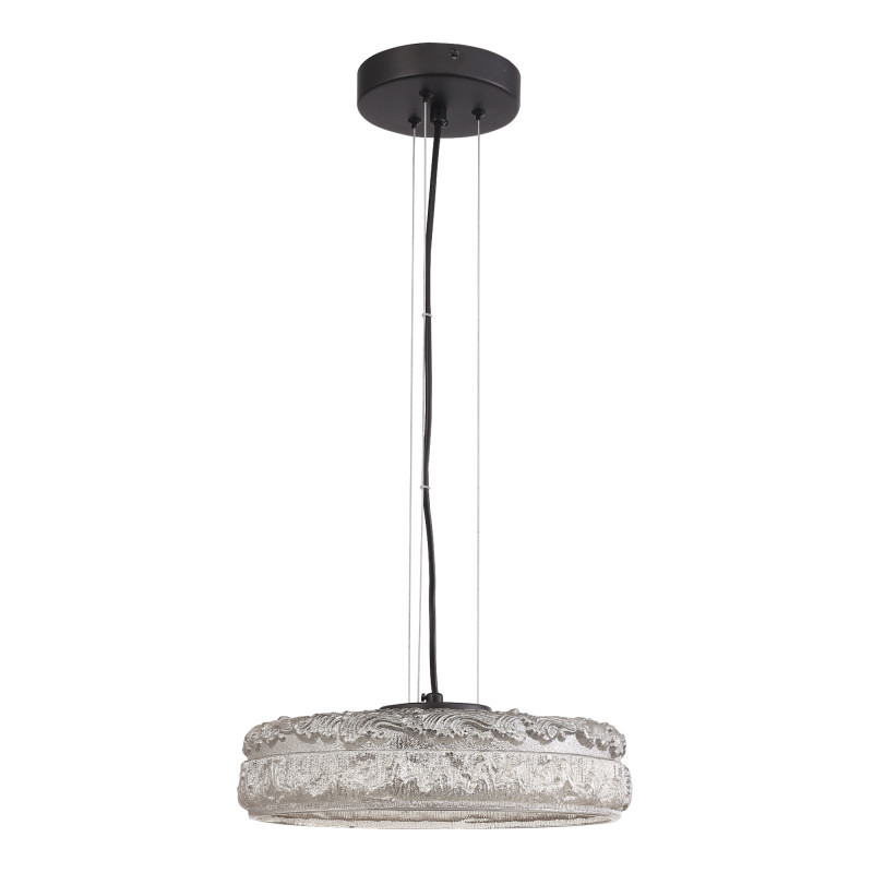 Подвесной светильник ST-Luce SL6143.423.01