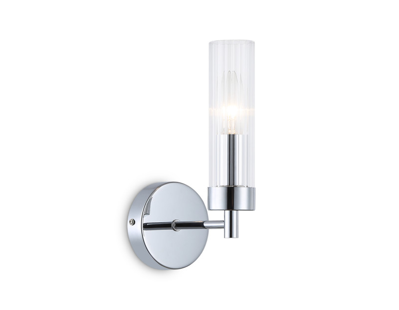 Бра Ambrella Light LH55154