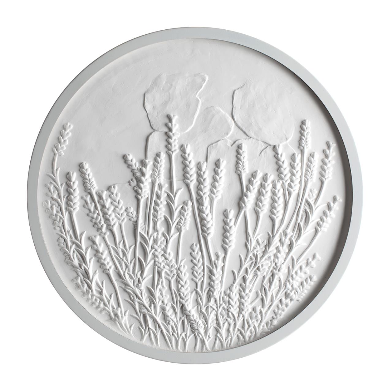 Настенный светильник Odeon Light 7169/10WL