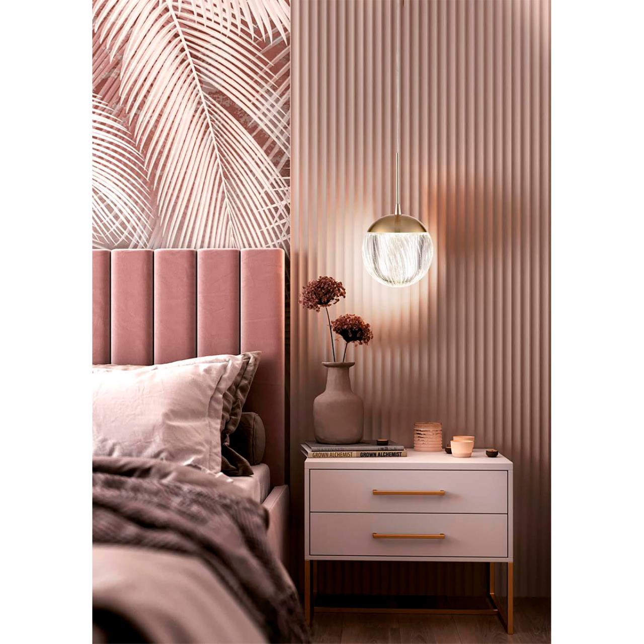 Светильник подвесной Lumion 8083/1A