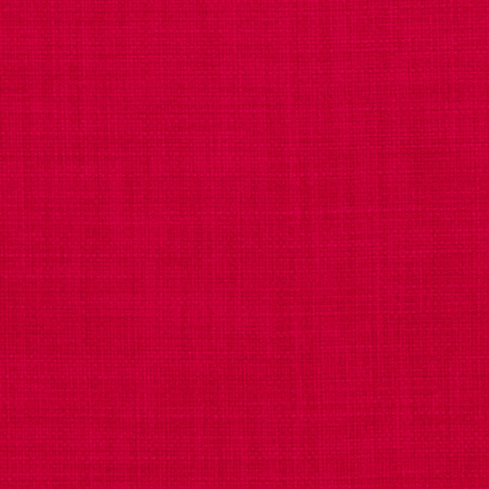 Текстиль Clarke & Clarke Linoso Ii F0453/08