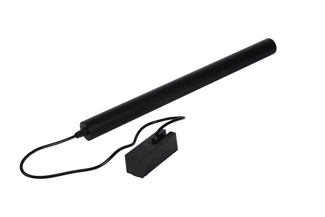 Светильник для низковольтного трека SWG SY-601243-BL-7-36-NW