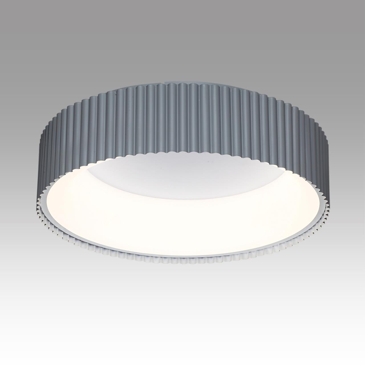 Потолочный светильник Sonex 7713/56L