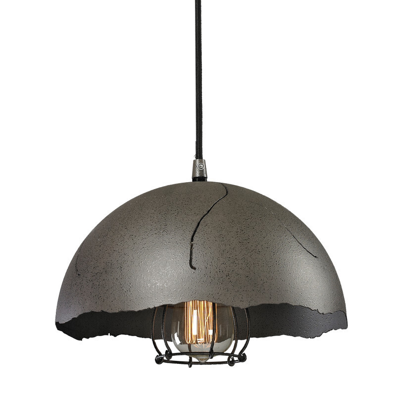 Подвесной светильник Lussole LOFT LSP-9621