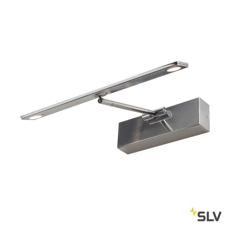 Настенный светильник SLV 1002961